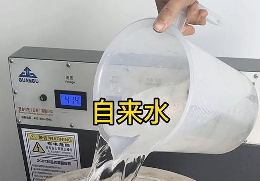 清水淹没互助不锈钢螺母螺套